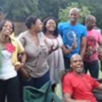 How to make essays longer picture