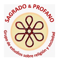 Profano Sagrado Y Profano - Universidad Industrial de Santander
