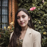 Daniela G . Rendón - Universidad Veracruzana