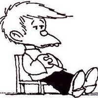 Camillo Alessio Formigatti related author profile picture