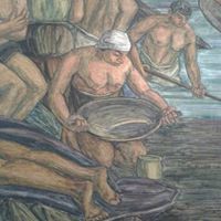 Norbert Sociologia Norbert