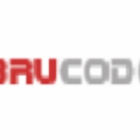 Bru Code - Independent Researcher