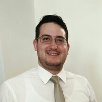 μανιώδης κατάθλιψη dating