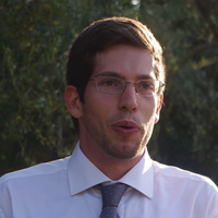 Are sicilians italian image