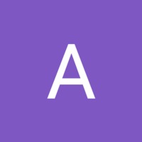 Academia profile picture for @AntiQuated