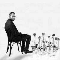 Modern jahiliyyah picture