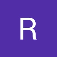 Academia profile picture for @REvlog