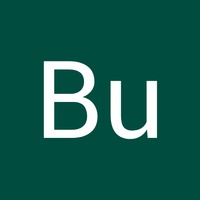 Academia profile picture for @BuKkake
