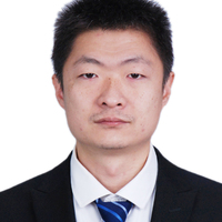 Йен уоллес 100 снов. Лян чен. Uni_chen999 фото. Лян чэнь. Лян чен.