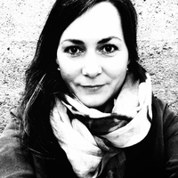 Þóra Pétursdóttir | University of Oslo - Academia.edu