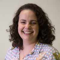 PDF) Epigramas fúnebres dedicados às mulheres bêbadas | Flavia V . Amaral -  Academia.edu