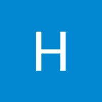 Academia profile picture for @Hany123