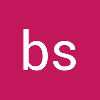 Bs Jojo Rivers State University Of Science And Technology Academia Edu