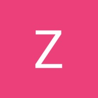 Academia profile picture for @Z211