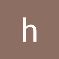 Htet Naing related author profile picture