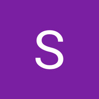 Academia profile picture for @SimSim101