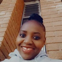 Hope A Ncube - Reformed Church University