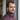 Profile image of Tal Hever-Chybowski