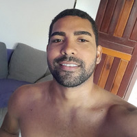 s200_francisco.wanderson.png
