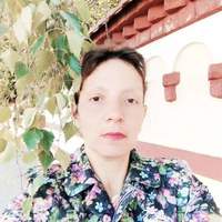 Antonyia Nacheva related author profile picture
