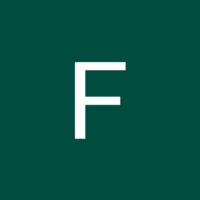 Academia profile picture for @ForSake