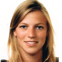 Photo of Possum Pincé