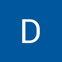 Digilib Polban Politeknik Negeri Bandung Academia Edu