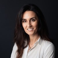 Marta Nadales Ruiz