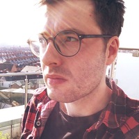 Matt leeds essay 07 picture