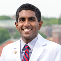 Dr shawn essay 07 image