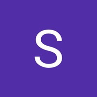 Academia profile picture for @AnalystS
