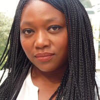 Sabine Pakora EHESSEcole des hautes études en sciences sociales