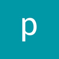 Academia profile picture for @philosophers