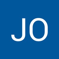 Academia profile picture for @JONE12