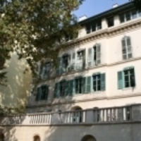 Institut Francais D Etudes Anatoliennes French Institute For Anatolian Studies Institut Francais D Etudes Anatoliennes Academia Edu