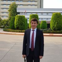 Анальды жыныстық қатынас