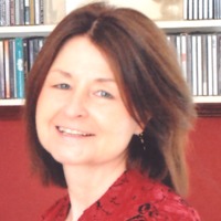 Catherine E Foley - University of Limerick