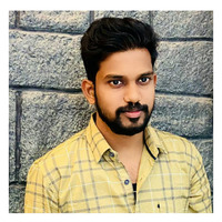 Academia profile picture for @Rakhi