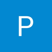 Academia profile picture for @Pundit