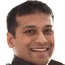 Profile image of Alpesh Doshi