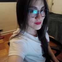 Vanessa Martínez - Independent Researcher