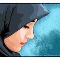 Academia profile picture for @Lestari