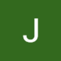 Academia profile picture for @Potting