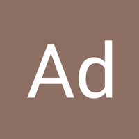 Academia profile picture for @AdMinister