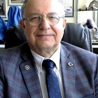 Murat HATİPOĞLU