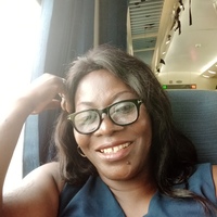 Photo of Epochi-Olise E T U W E Ruth