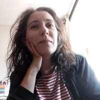 Alida Mayne-Nicholls - Universidad Adolfo Ibáñez