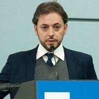 Mario Ciampi | Consiglio Nazionale delle Ricerche (CNR ...