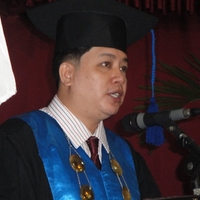 PDF) IMPLEMENTASI PEMBELAJARAN ONLINE DALAM MASA PANDEMIK COVID 19 ...
