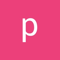 Academia profile picture for @pappy